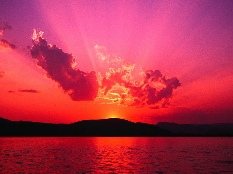 test photo